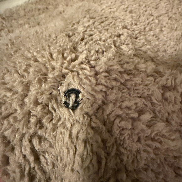 SOLD - Picture 5 of 6